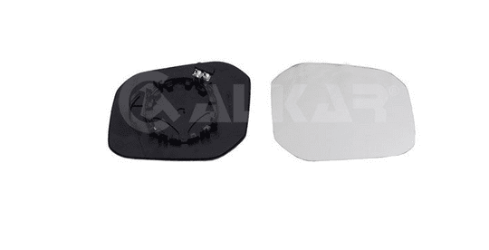 AYNA CAMI SAĞ CADDY 16>