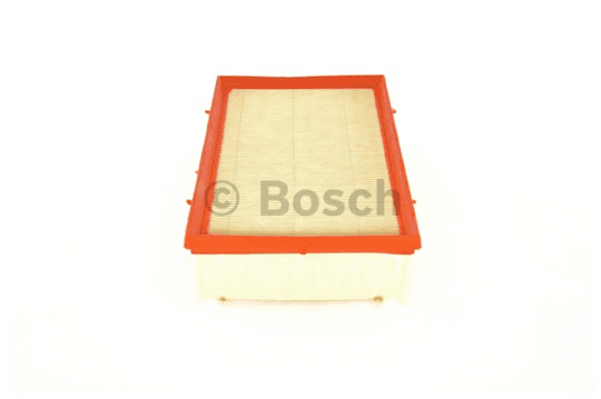 HAVA FİLİTRESİ VW GOLFVII A3 2012->1.6 TDİ 2.0 TDİ