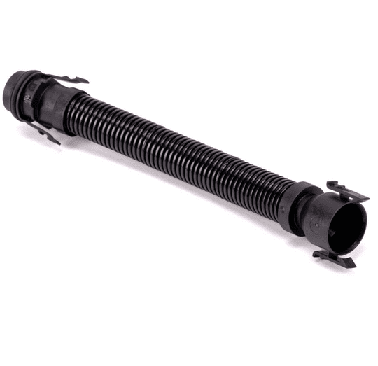 RAPRO | Hava Filtre Hortumu F01 / F10 / F15 / F25 / F30 N47-N57