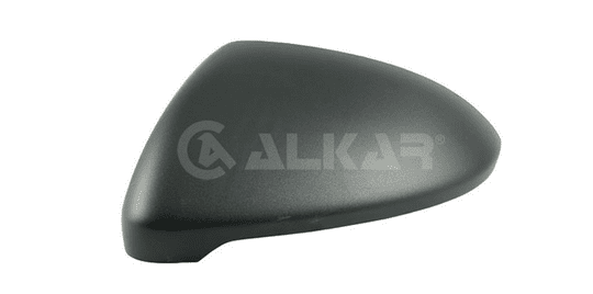 AYNA KAPAĞI GOLF 13>SOL