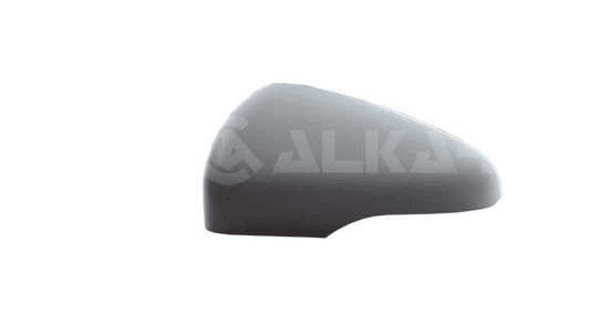 AYNA KAPAĞI SOL GOLF 09>11