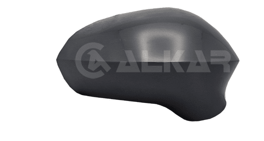 AYNA KAPAĞI SAĞ IBIZA 12>ASTARLI