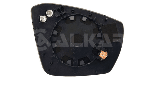 AYNA CAMI SOL OCTAVIA 13>18