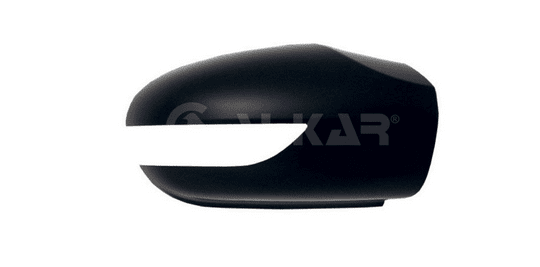 AYNA KAPAĞI W169-W245 AVANTGARDE ELEGANCE SAĞ