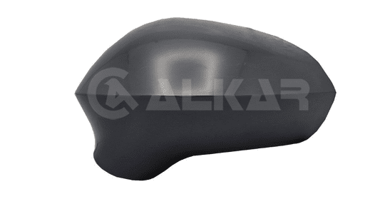 AYNA KAPAĞI SOL LEON 06>