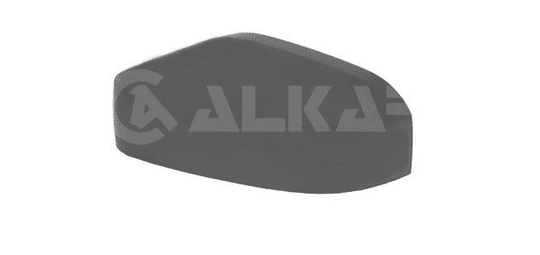 AYNA KAPAĞI CADDY 16>SOL