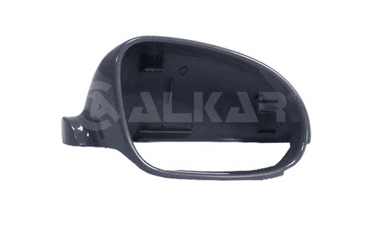 AYNA KAPAĞI GOLF V JETTA SAĞ (ASTARLI)