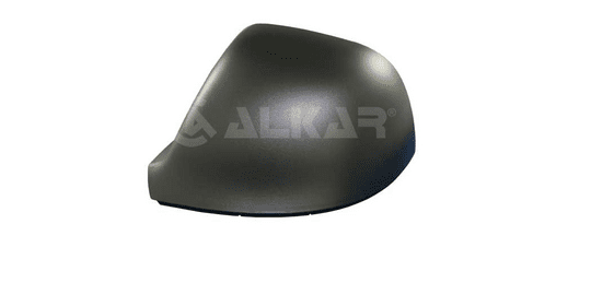 AYNA KAPAĞI SAĞ AMAROK T6 SİYAH 10>16