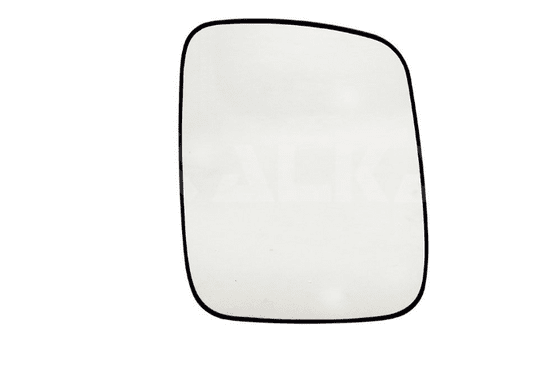 AYNA CAMI SAĞ ELEKTRİKLİ TRANSPORTER 91>04