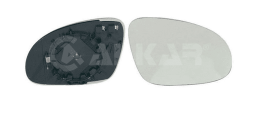 AYNA CAMI GOLF V JETTA SAĞ