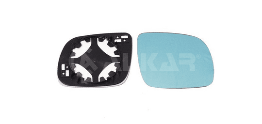 AYNA CAMI POLO 99-01 SAĞ