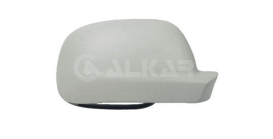 AYNA KAPAĞI GOLF 4 BORA SAĞ