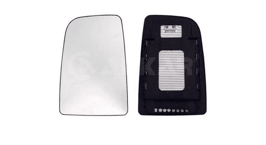 AYNA CAMI SAĞ CRAFTER BÜYÜK 06>11