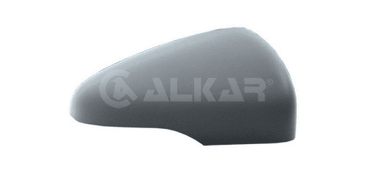 AYNA KAPAĞI SAĞ GOLF 09>11