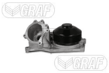 GRAF | Devirdaim 13-1-Seri (F20-F21) 3-Seri (F30-F31) 5-Seri (F10-F11) X3-X4 B47