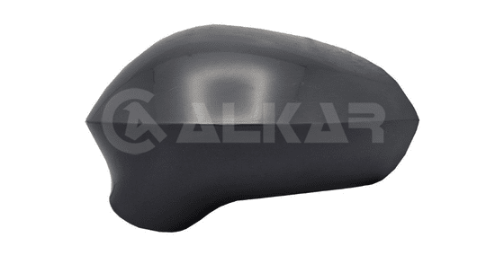 AYNA KAPAĞI SOL IBIZA 12>ASTARLI