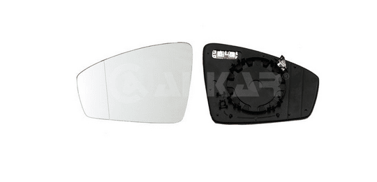 AYNA CAMI SOL TIGUAN 16>