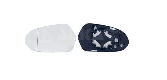 AYNA CAMI SOL A6 11>