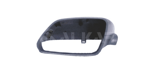 AYNA KAPAĞI SOL POLO 05>OCTAVIA