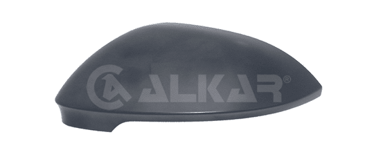 AYNA KAPAĞI GOLF SOL 20>