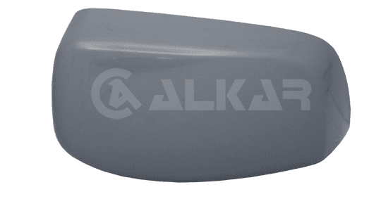 AYNA KAPAĞI SOL E60