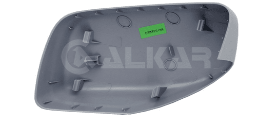 AYNA KAPAĞI SOL E60