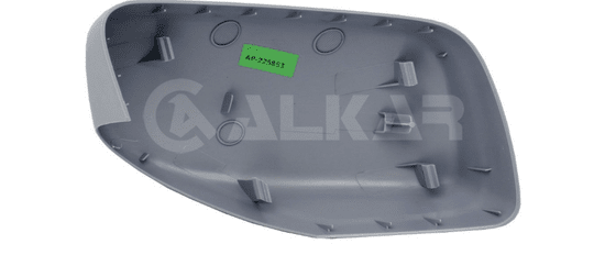 AYNA KAPAĞI SAĞ E60