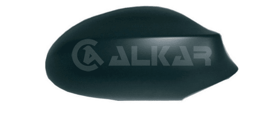 AYNA KAPAĞI SAĞ E87