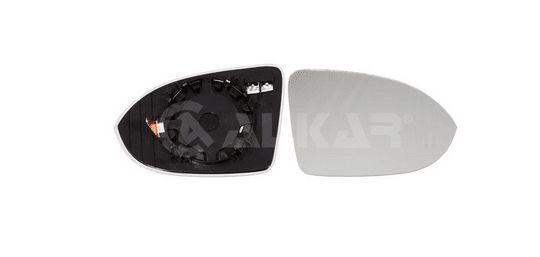 AYNA CAMI SAĞ PASSAT 15> ARTEON