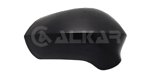 AYNA KAPAĞI SAĞ IBIZA 12>