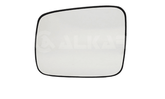 AYNA CAMI SOL MANUEL TRANSPORTER 91>04