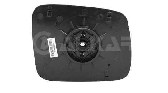 AYNA CAMI SOL MANUEL TRANSPORTER 91>04