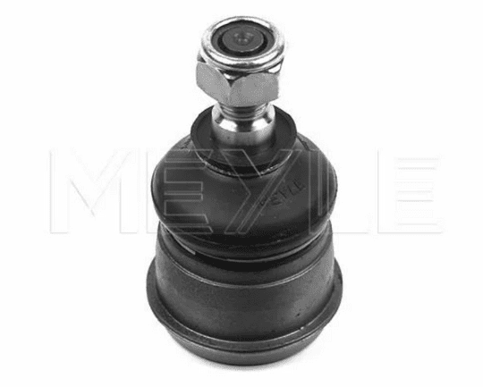 MEYLE | Rotil 115 Alt