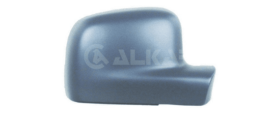 AYNA KAPAĞI T5 04>SAĞ (ASTARLI)