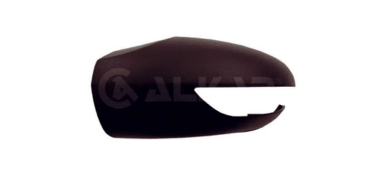 AYNA KAPAĞI( W169-W245CLASSIC SOL )