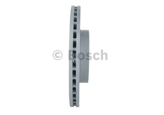 FREN DİSKİ VW CADDYIII ÖN,GOLFV,VI ÖN 288X25 TAKIM