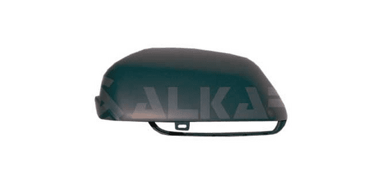 AYNA KAPAĞI SAĞ POLO OCTAVIA SİYAH 04>08