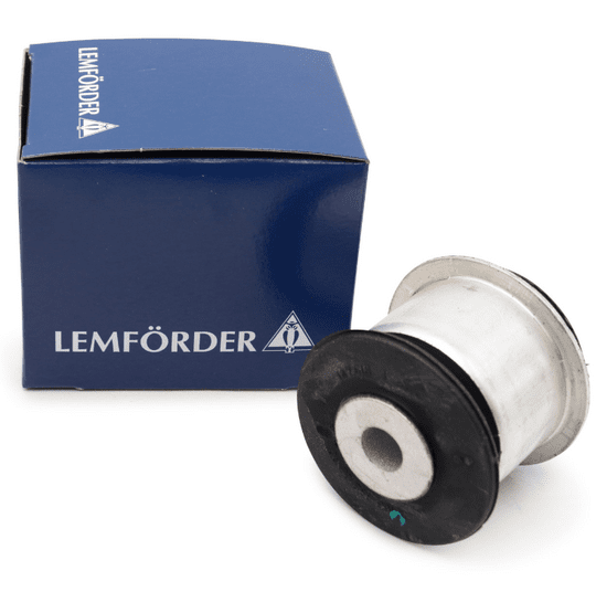 LEMFORDER | Salıncak Burcu Ön Alt X164 06-12 W164 05-11 W251 06-12