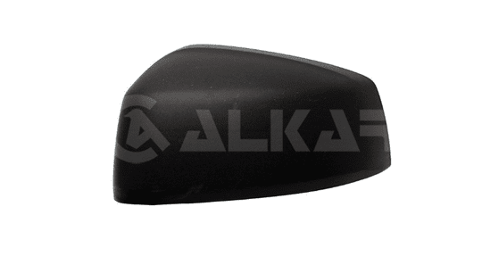 AYNA KAPAĞI SOL CADDY 20>