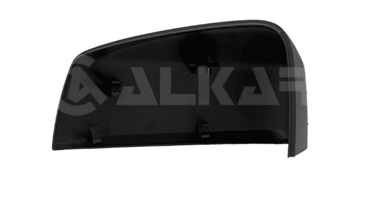 AYNA KAPAĞI SOL CADDY 20>