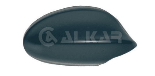 AYNA KAPAĞI SAĞ E90