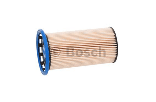 YAKIT FİLİTRESİ VW GOLFVII CADDY 1.6-2.0TDİ 2013->