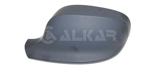 AYNA KAPAĞI SOL E83LCI/E84