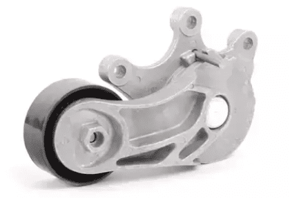 Bmw 1 Serisi F20 N20 Gergi Kütüğü