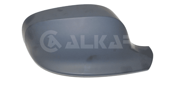 AYNA KAPAĞI SAĞ E83LCI/E84