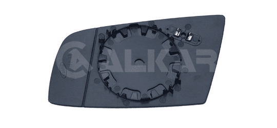 AYNA CAMI SAĞ ISITMALI E60