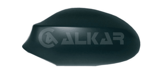 AYNA KAPAĞI SOL E87