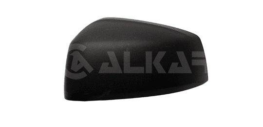 AYNA KAPAĞI SAĞ CADDY 20>