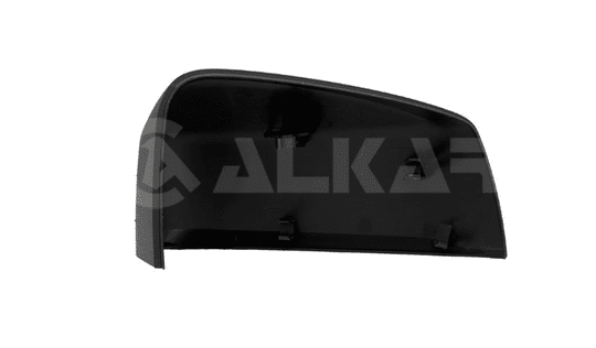 AYNA KAPAĞI SAĞ CADDY 20>