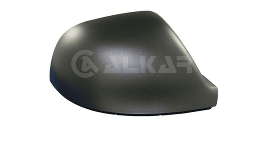 AYNA KAPAĞI SAĞ AMAROK T6 ASTARLI 10>16